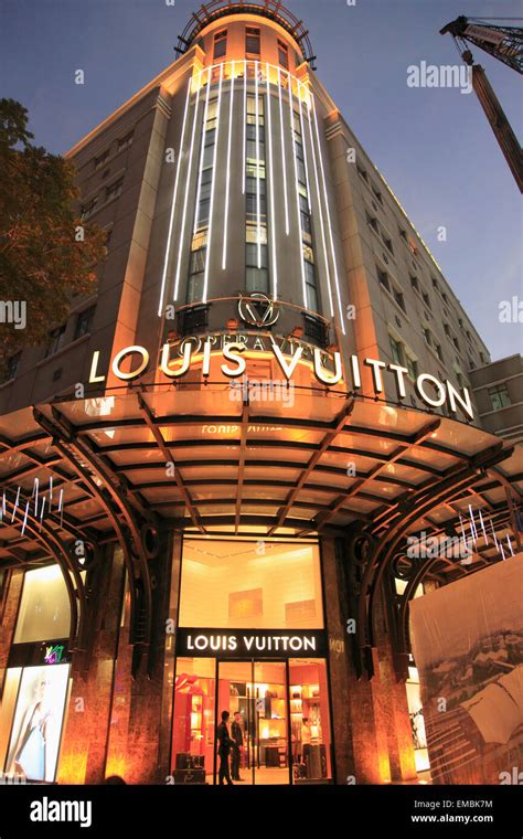 lv vietnam price|Louis Vuitton Ho Chi Minh store, Viet Nam.